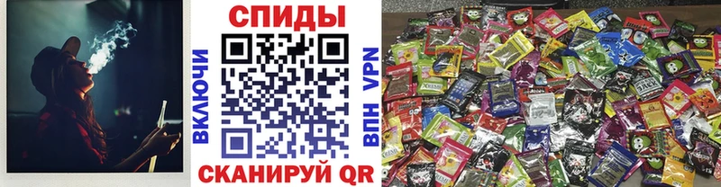 Купить  Борзя  Бутират BDO 33% 