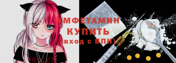 ГАЛЛЮЦИНОГЕННЫЕ ГРИБЫ Осташков